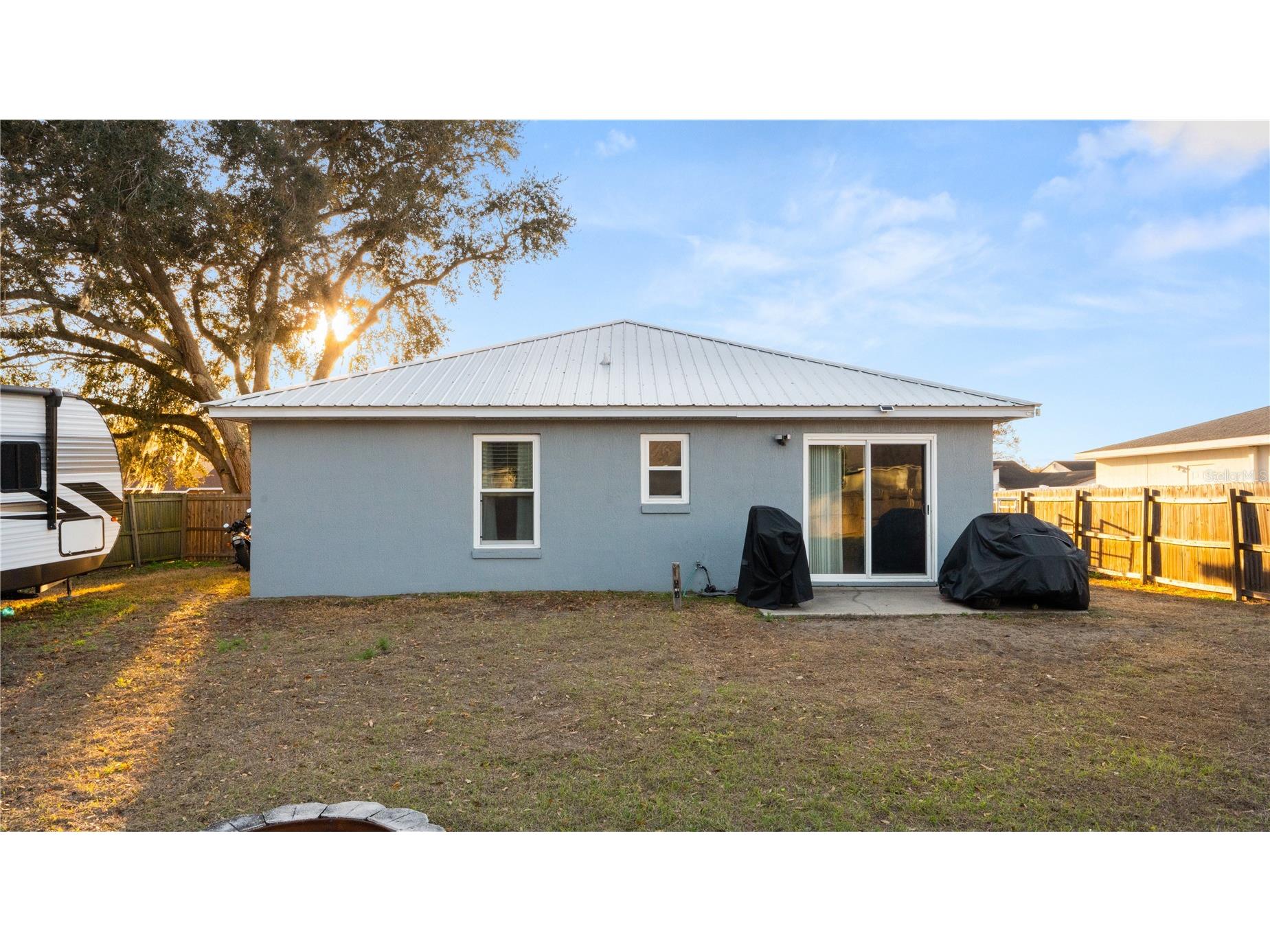 5526 Karan Court Lakeland FL 33811 L4959600 image26