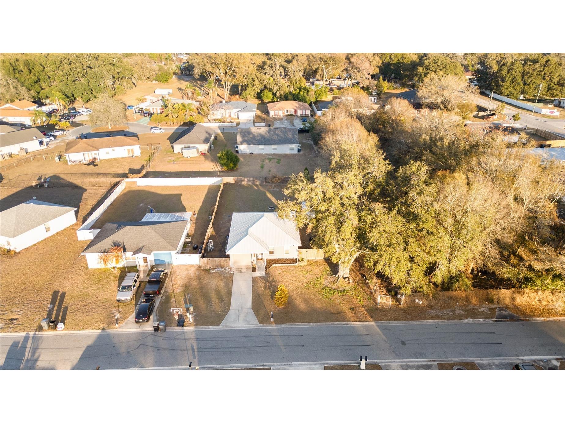 5526 Karan Court Lakeland FL 33811 L4959600 image27