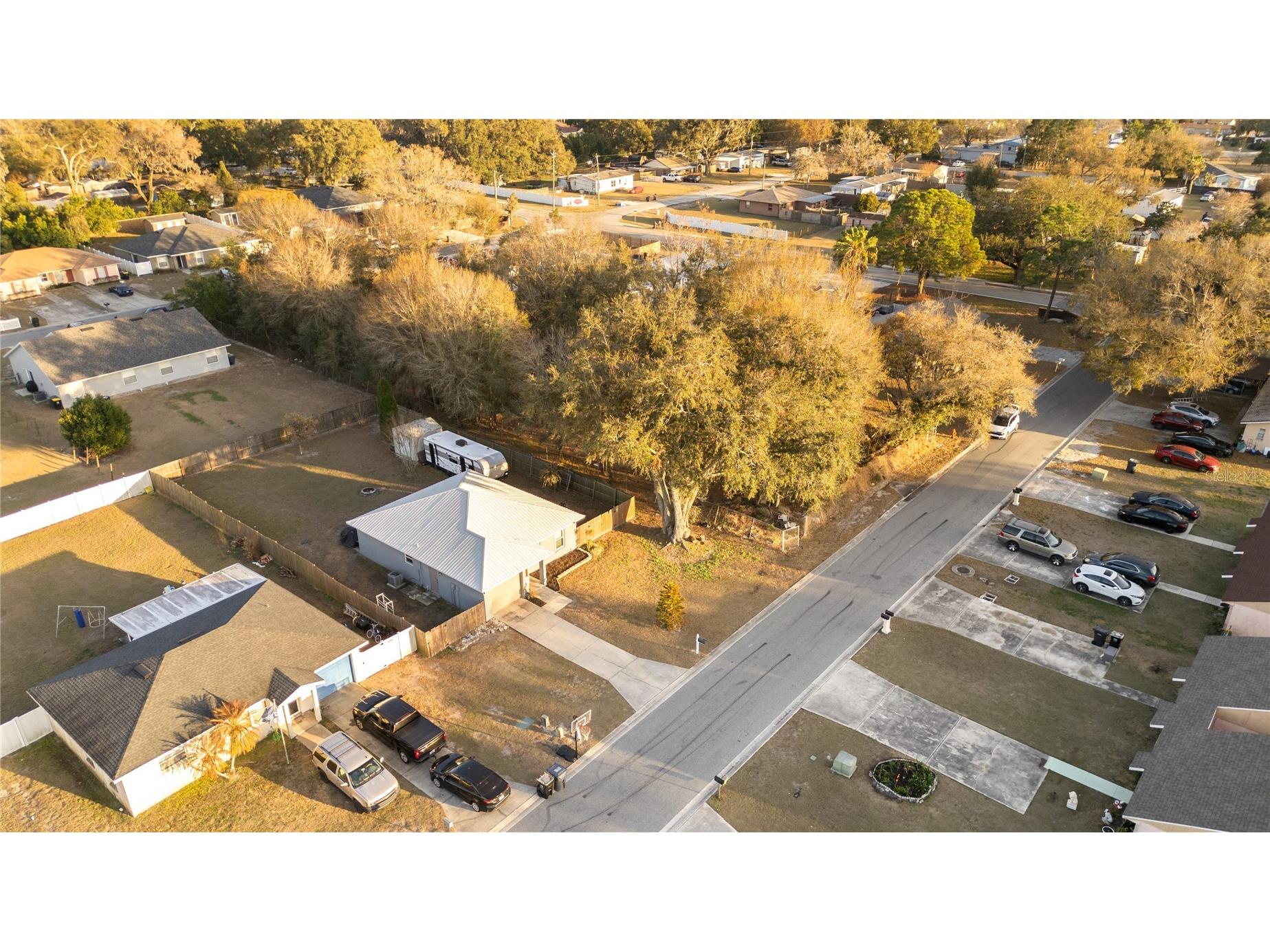 5526 Karan Court Lakeland FL 33811 L4959600 image28