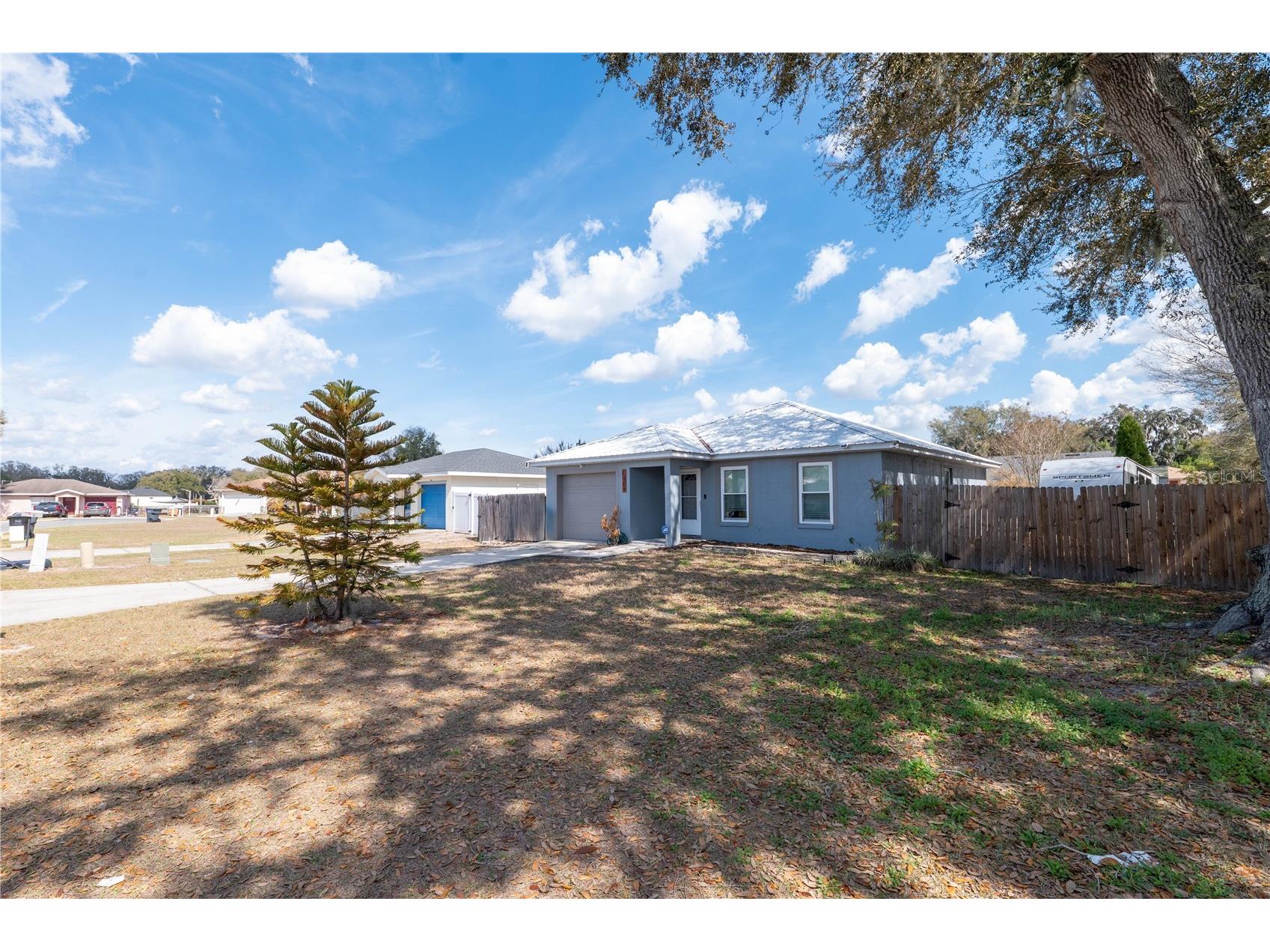 5526 Karan Court Lakeland FL 33811 L4959600 image3
