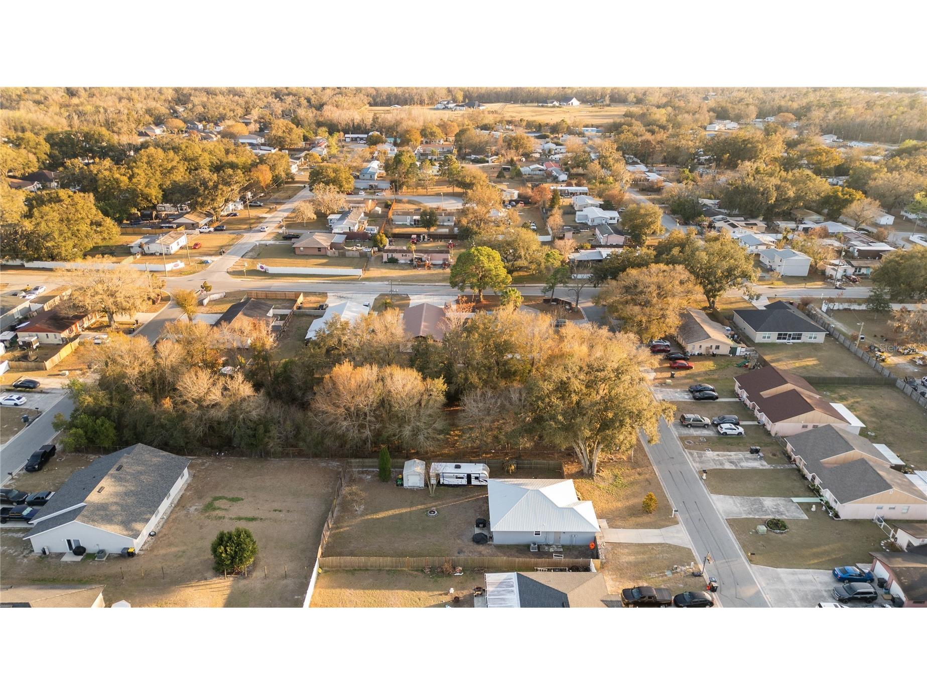 5526 Karan Court Lakeland FL 33811 L4959600 image30