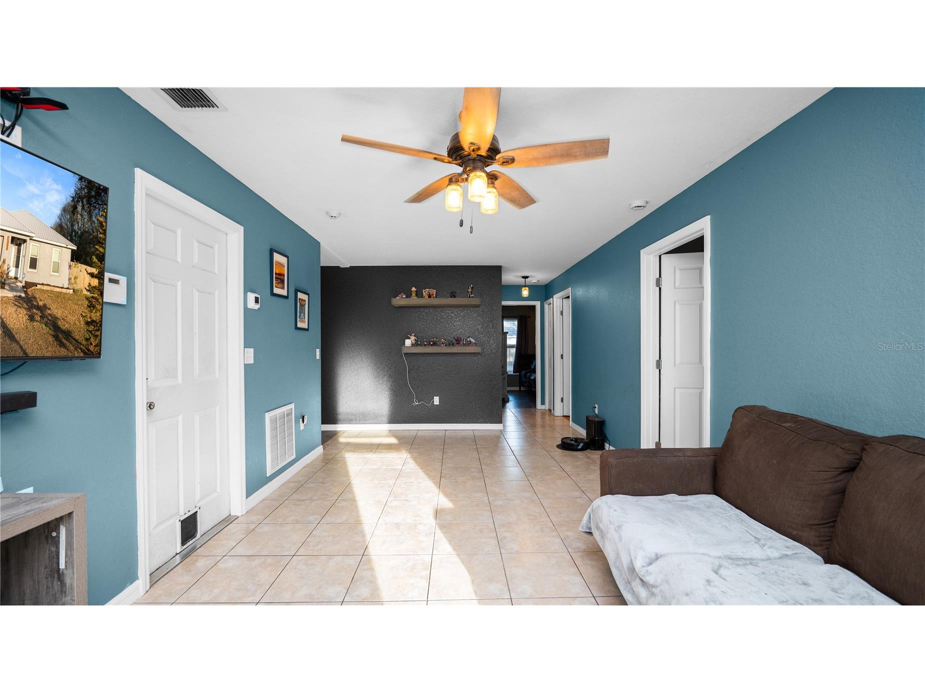 5526 Karan Court Lakeland FL 33811 L4959600 image4