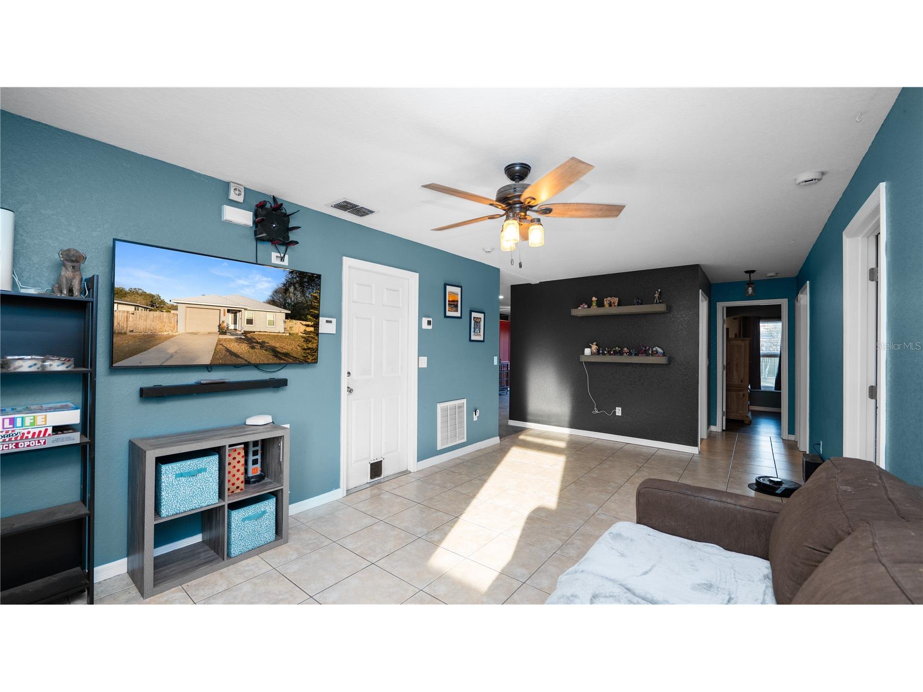 5526 Karan Court Lakeland FL 33811 L4959600 image5