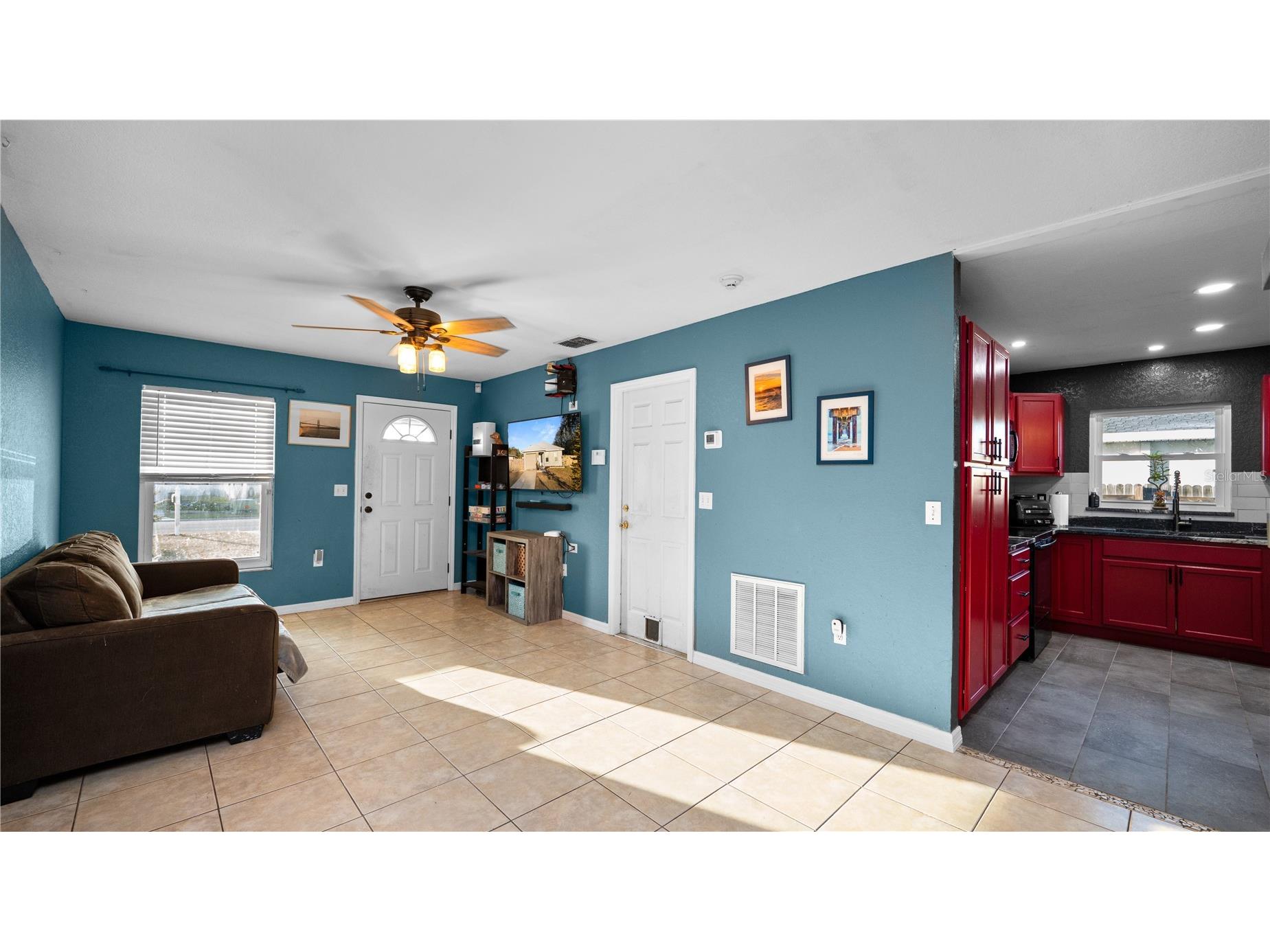 5526 Karan Court Lakeland FL 33811 L4959600 image6