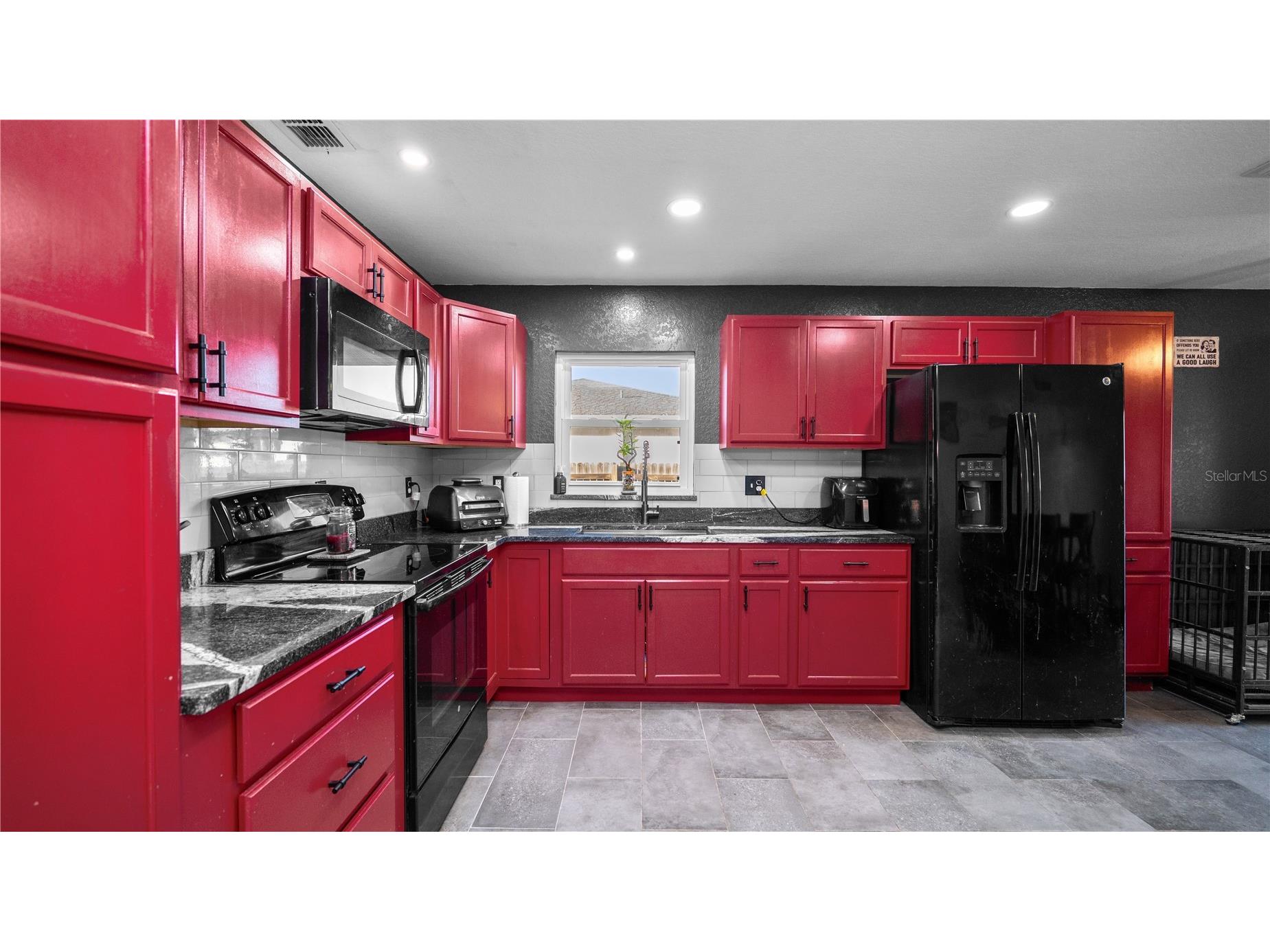 5526 Karan Court Lakeland FL 33811 L4959600 image7