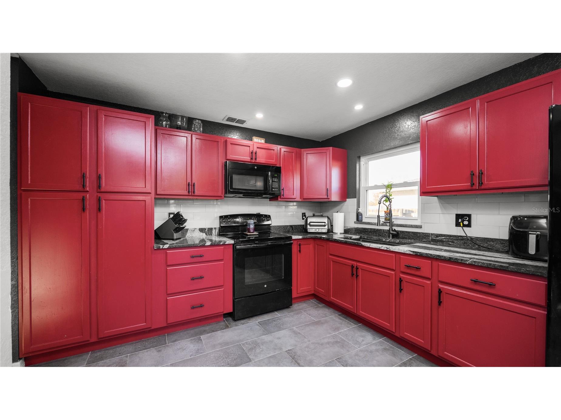5526 Karan Court Lakeland FL 33811 L4959600 image8