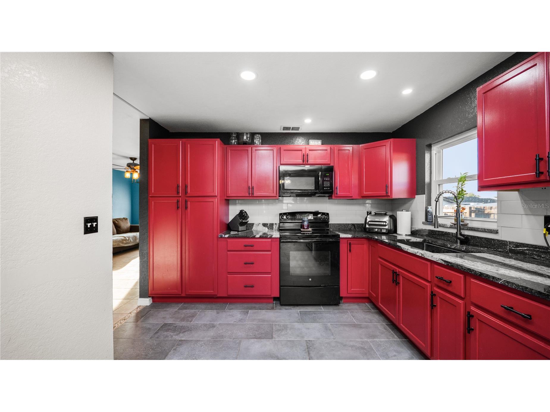 5526 Karan Court Lakeland FL 33811 L4959600 image9