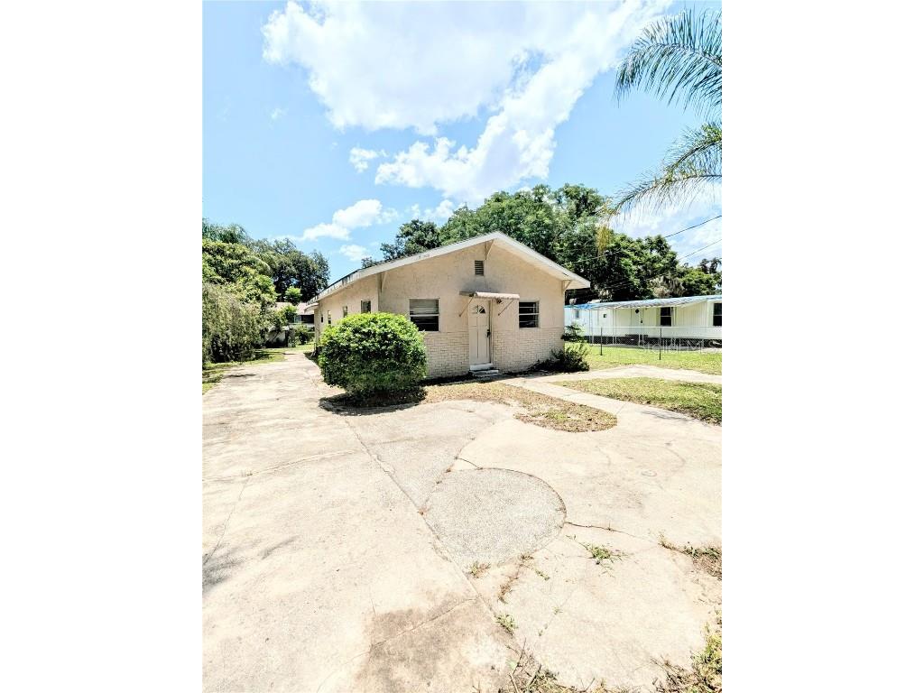 5526 Lily Road Lakeland FL 33811 O6220730 image1