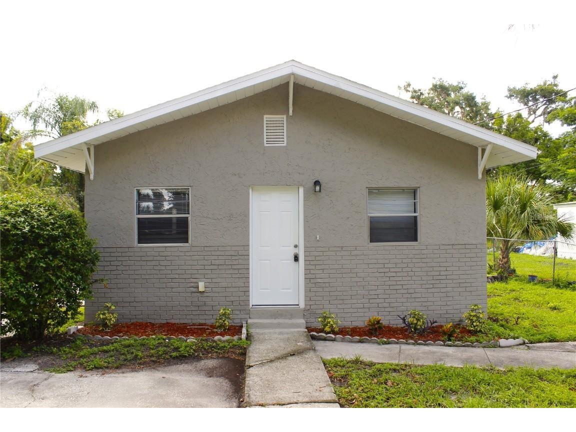5526 Lily Road Lakeland FL 33811 TB8411278 image1