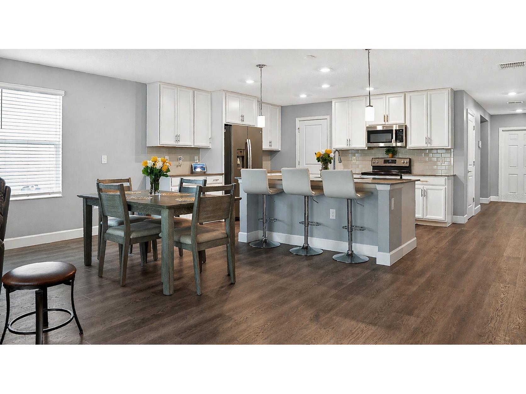 5526 Limestone Street Mount Dora FL 32757 O6401960 image11