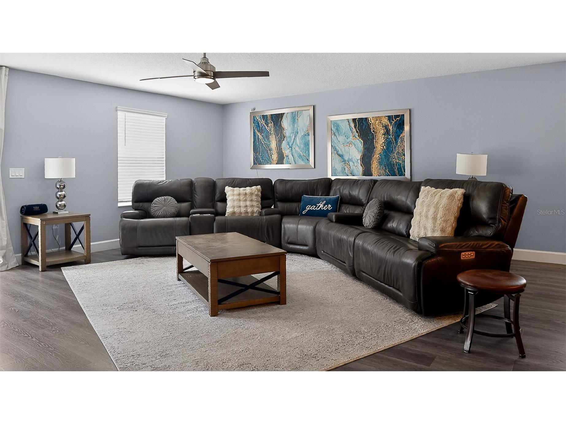 5526 Limestone Street Mount Dora FL 32757 O6401960 image12
