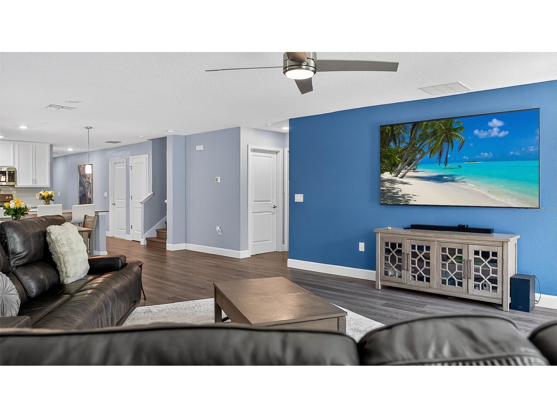 5526 Limestone Street Mount Dora FL 32757 O6401960 image13