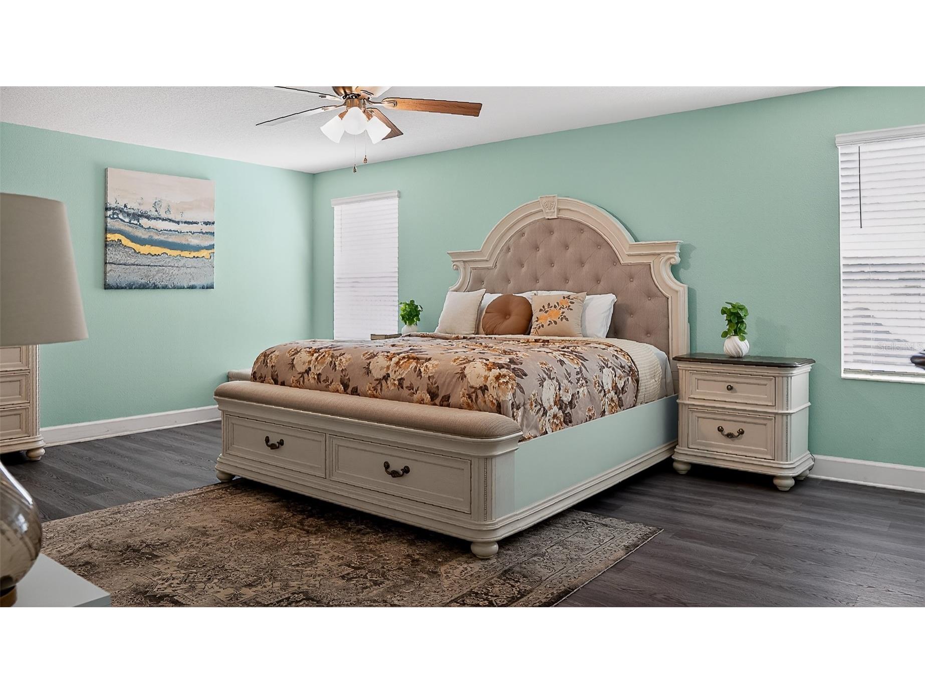 5526 Limestone Street Mount Dora FL 32757 O6401960 image14