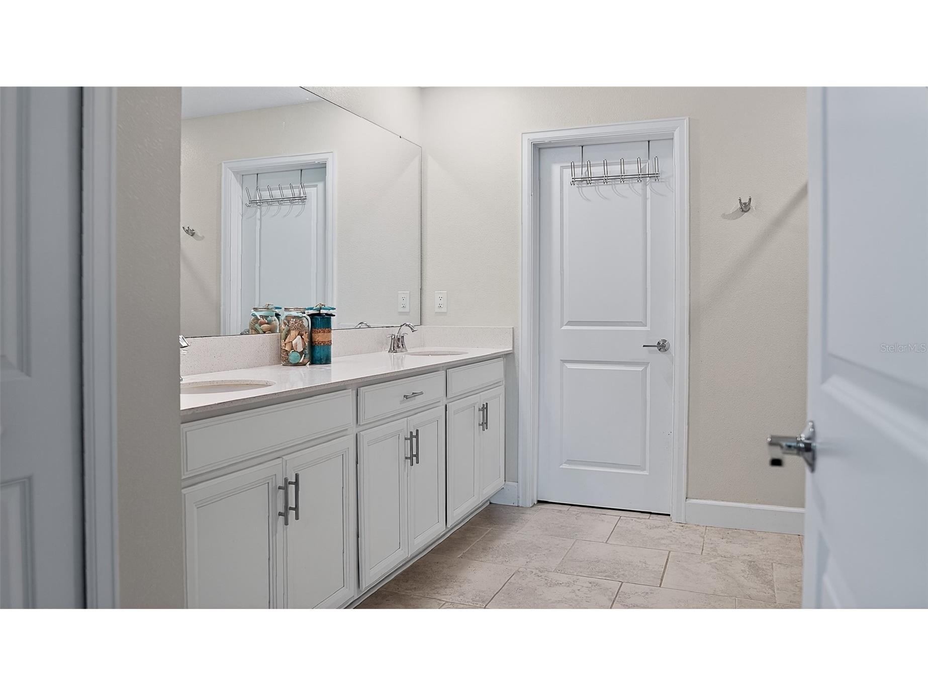 5526 Limestone Street Mount Dora FL 32757 O6401960 image15