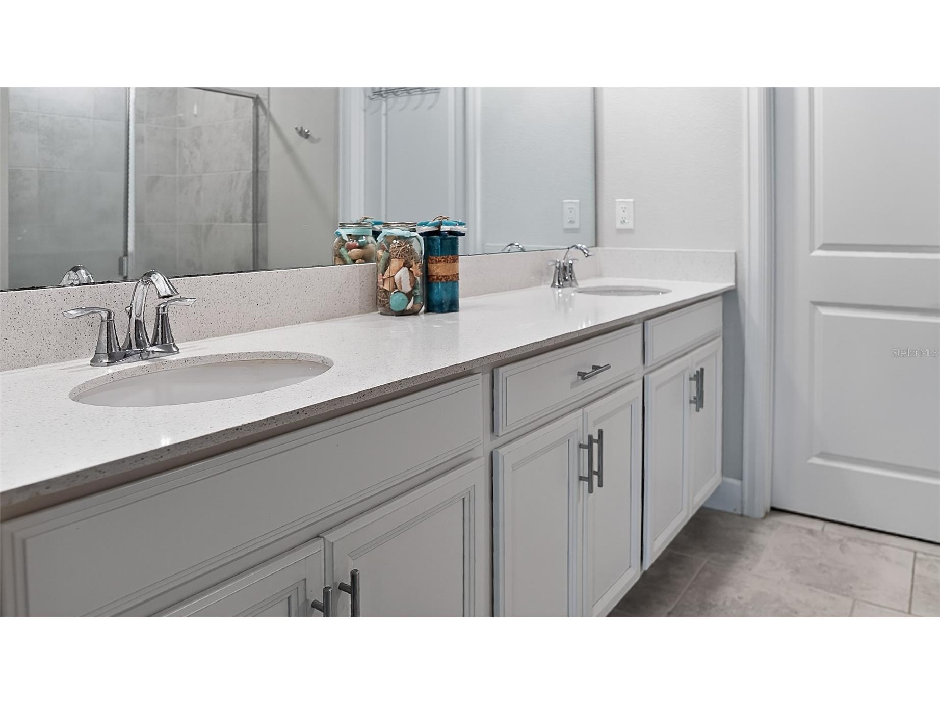 5526 Limestone Street Mount Dora FL 32757 O6401960 image16
