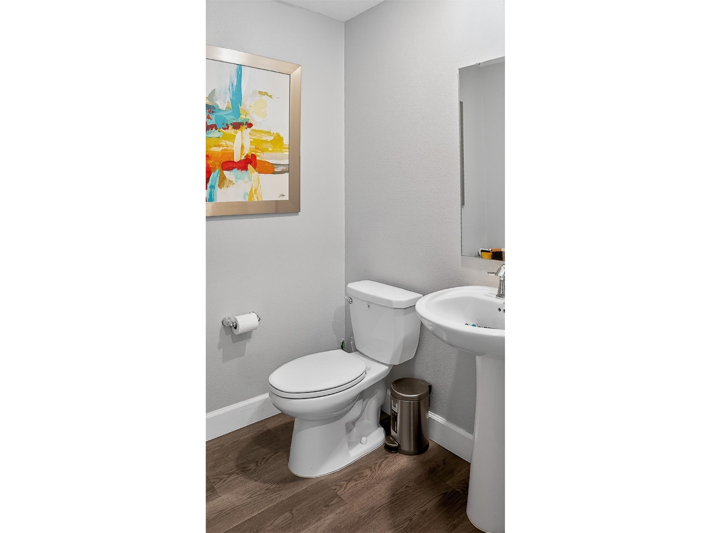 5526 Limestone Street Mount Dora FL 32757 O6401960 image18