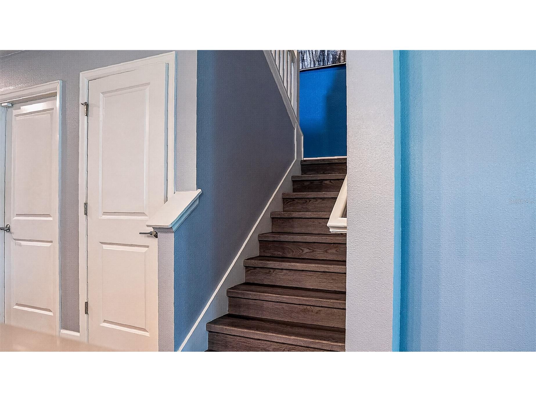 5526 Limestone Street Mount Dora FL 32757 O6401960 image19