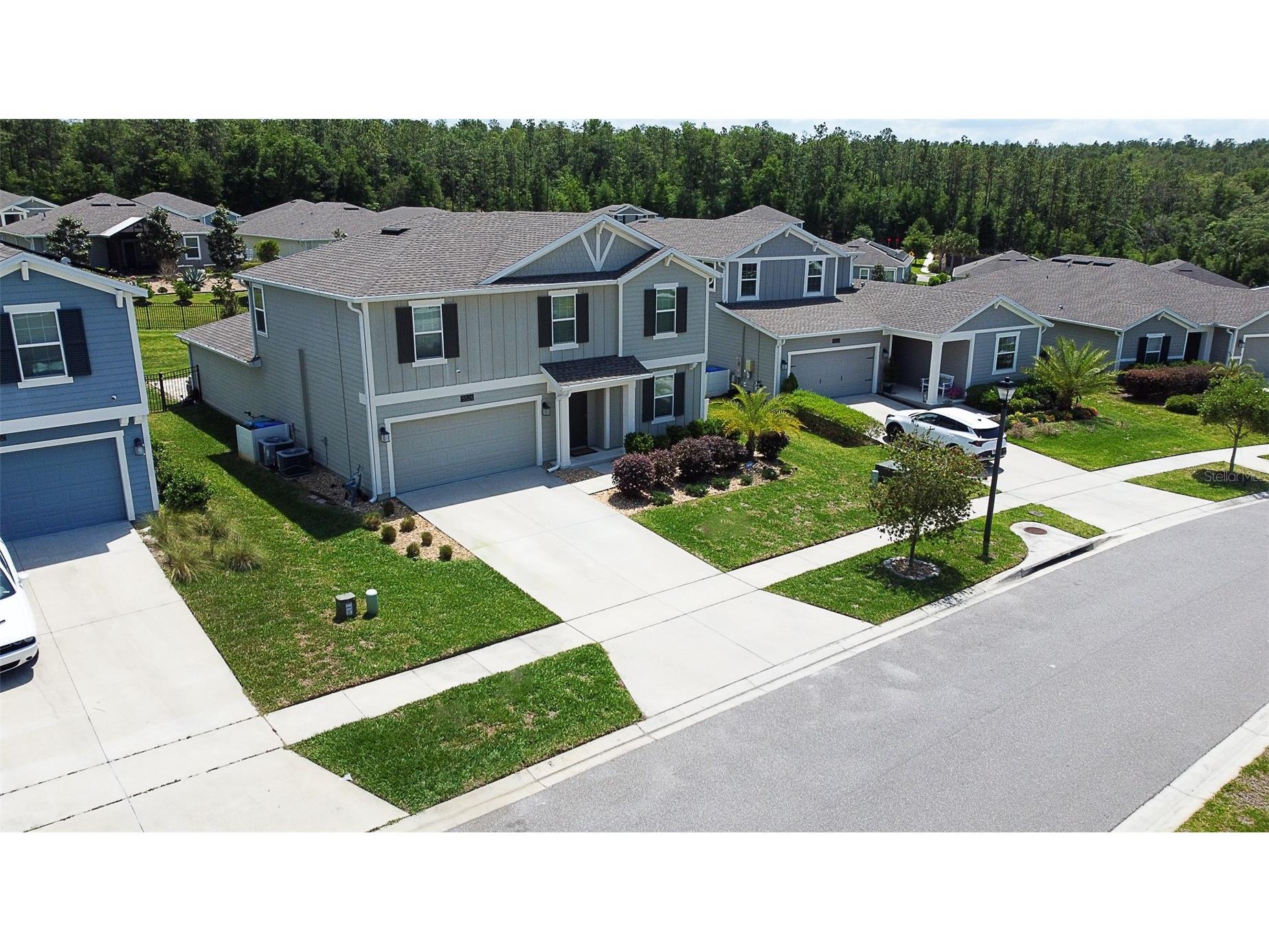 5526 Limestone Street Mount Dora FL 32757 O6401960 image2