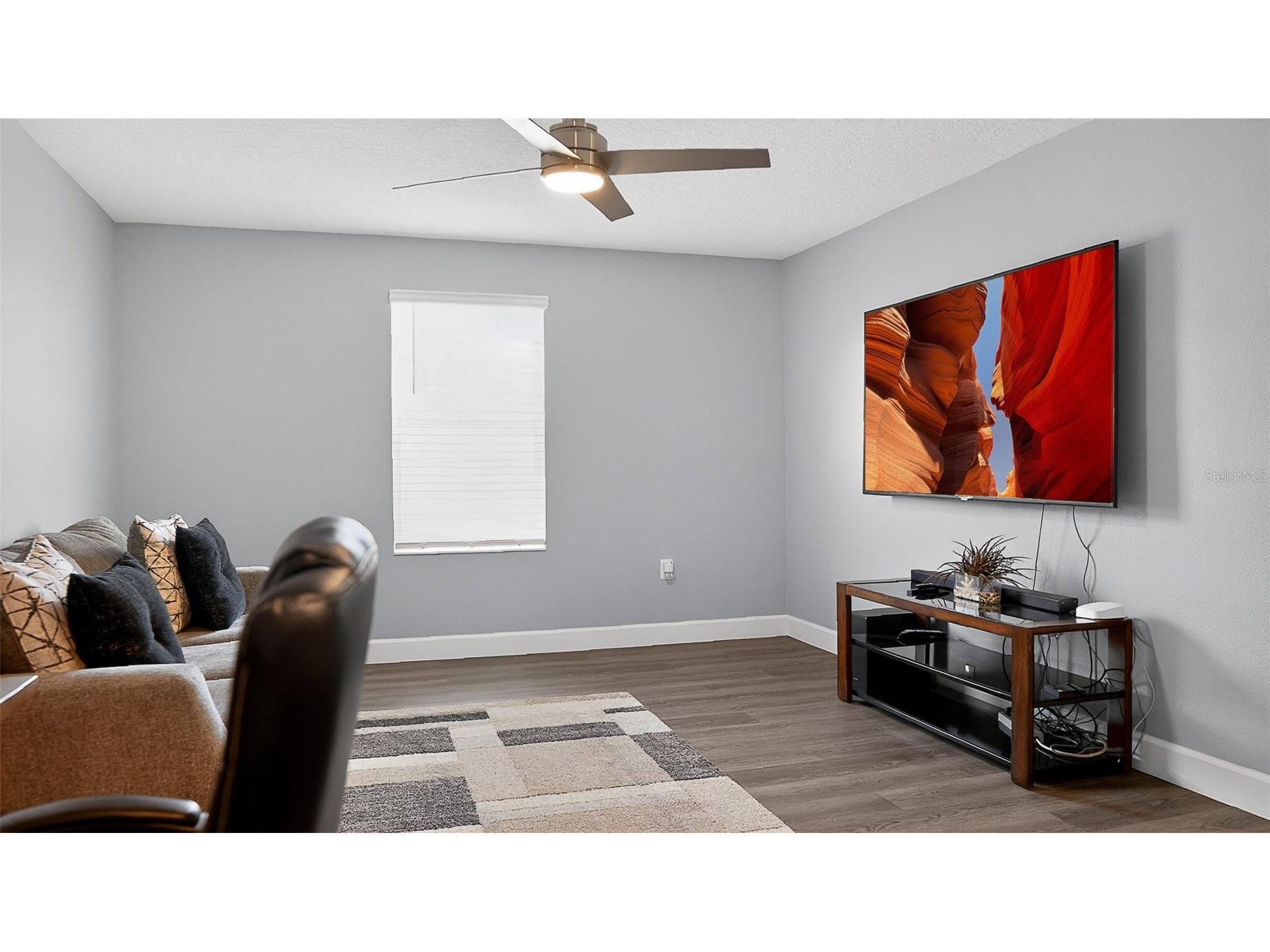 5526 Limestone Street Mount Dora FL 32757 O6401960 image20