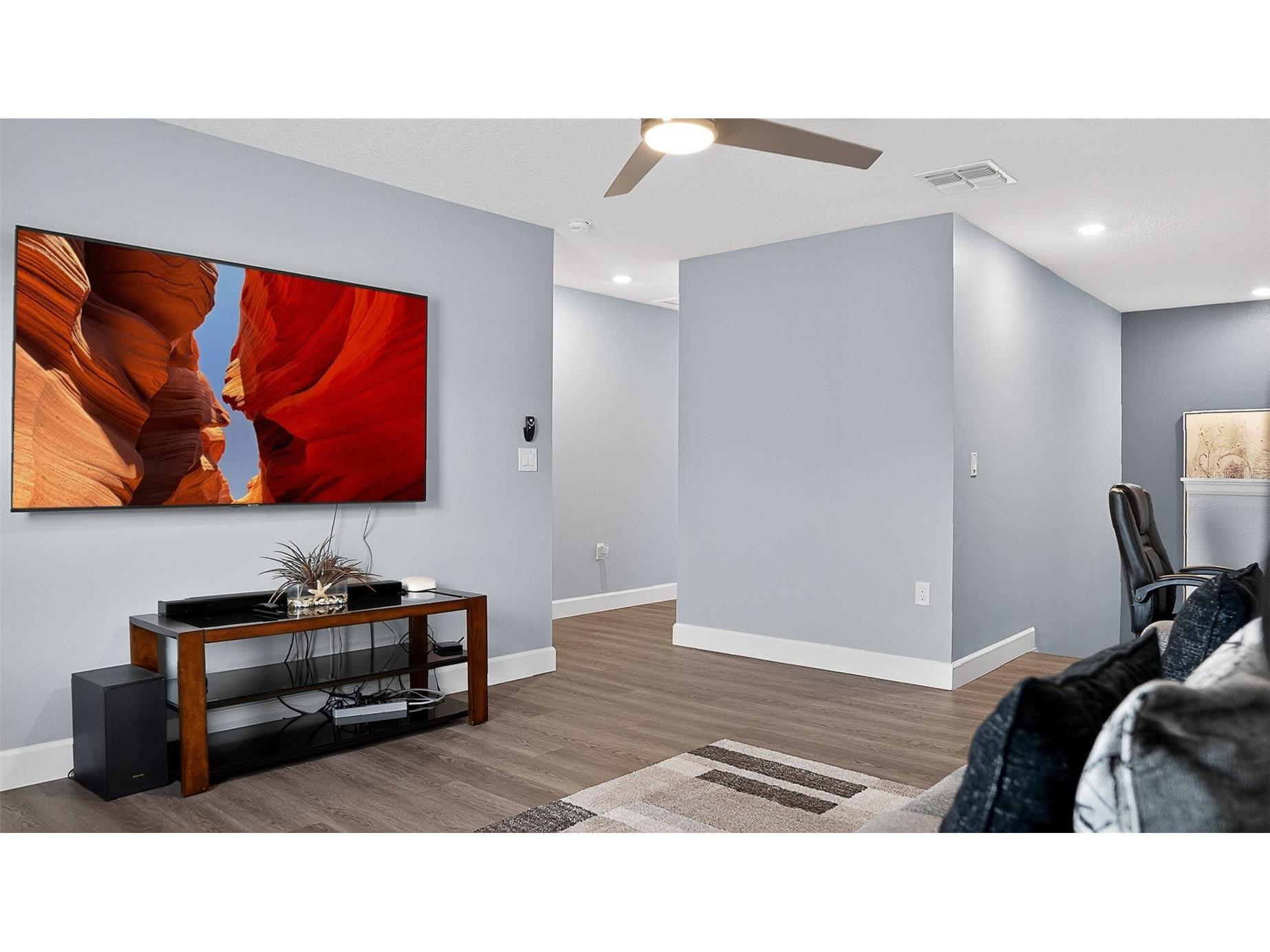 5526 Limestone Street Mount Dora FL 32757 O6401960 image21