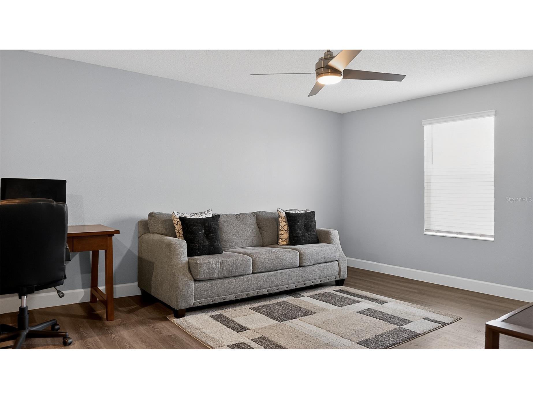 5526 Limestone Street Mount Dora FL 32757 O6401960 image22