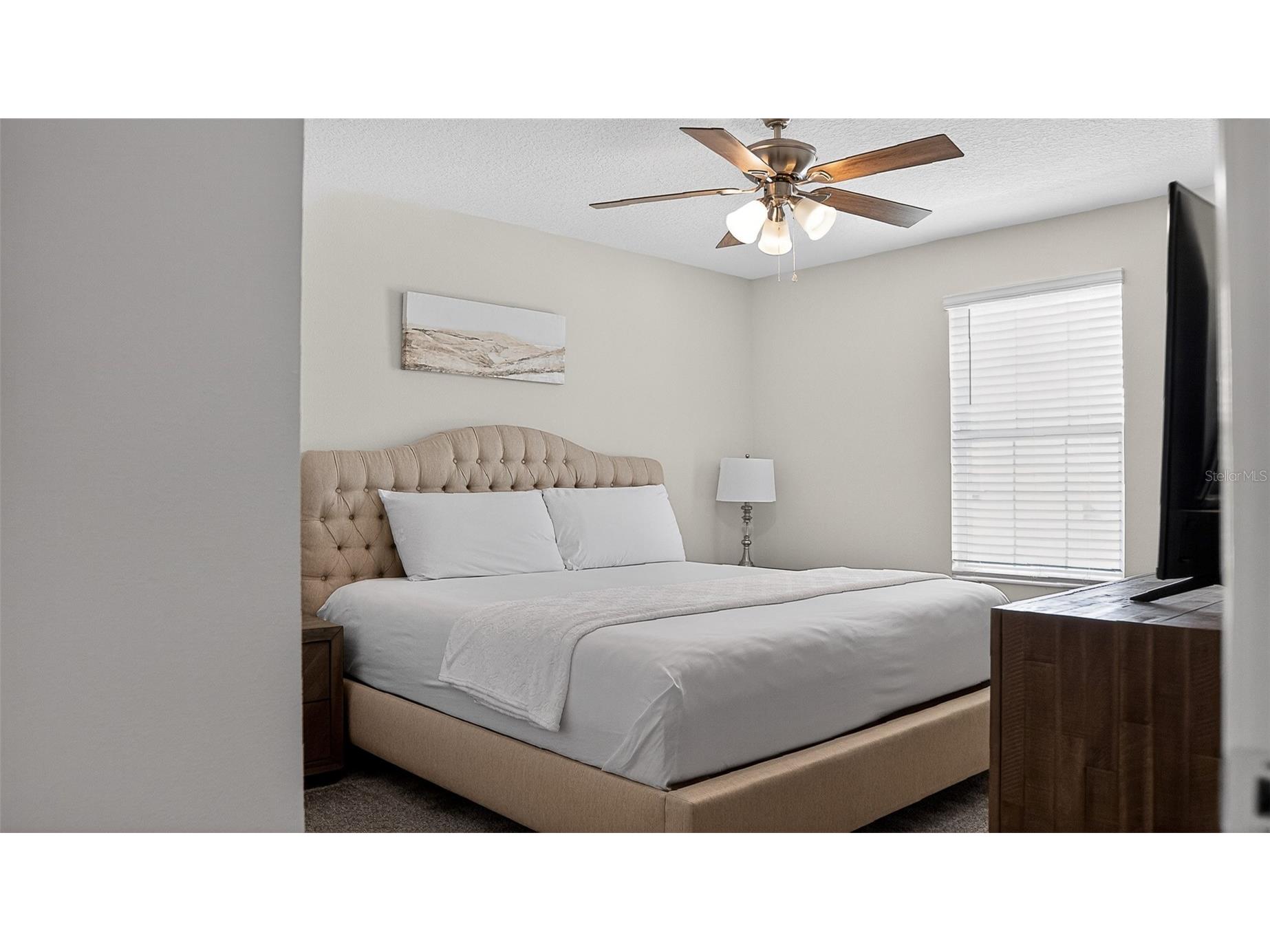 5526 Limestone Street Mount Dora FL 32757 O6401960 image23