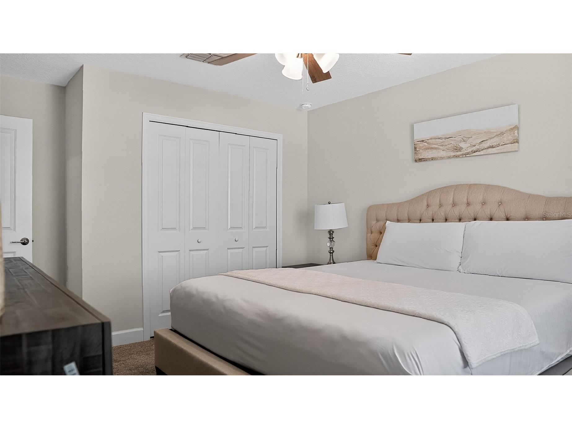 5526 Limestone Street Mount Dora FL 32757 O6401960 image24
