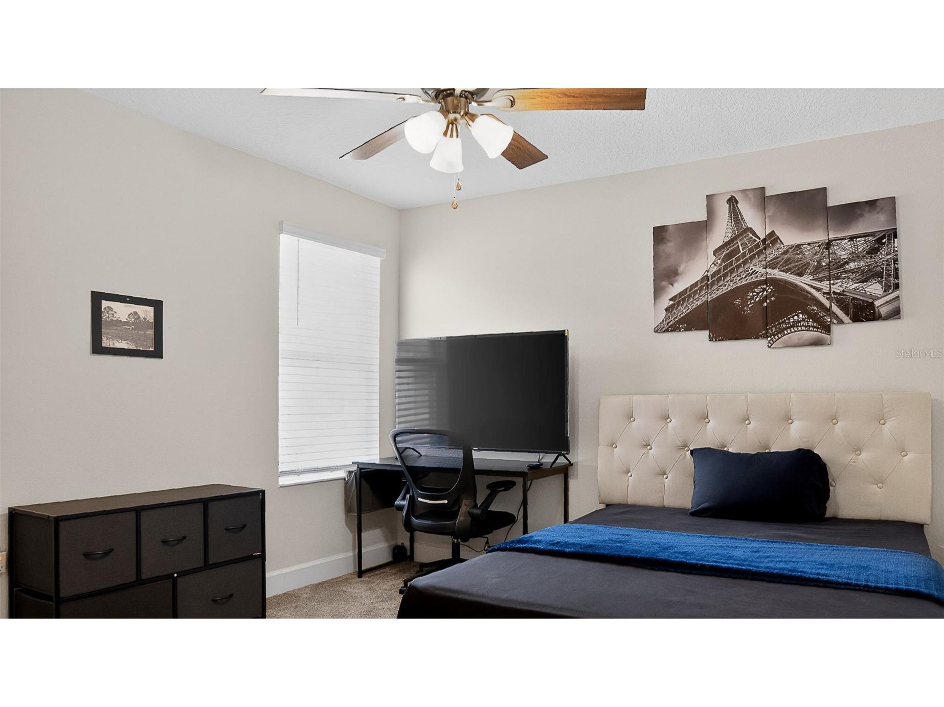 5526 Limestone Street Mount Dora FL 32757 O6401960 image25