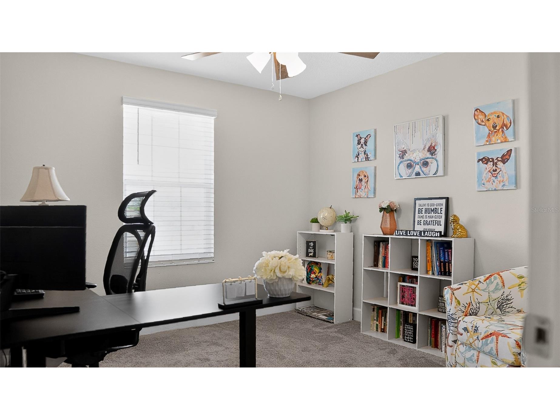 5526 Limestone Street Mount Dora FL 32757 O6401960 image26