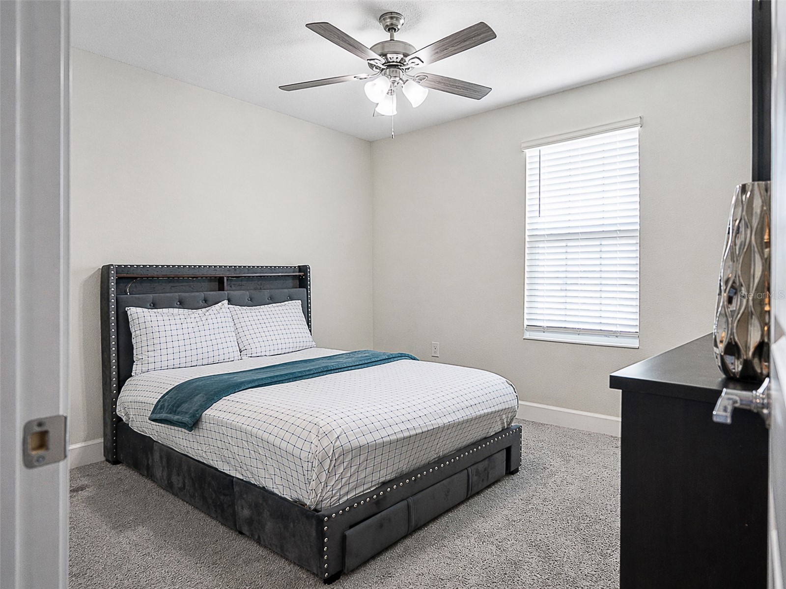 5526 Limestone Street Mount Dora FL 32757 O6401960 image27