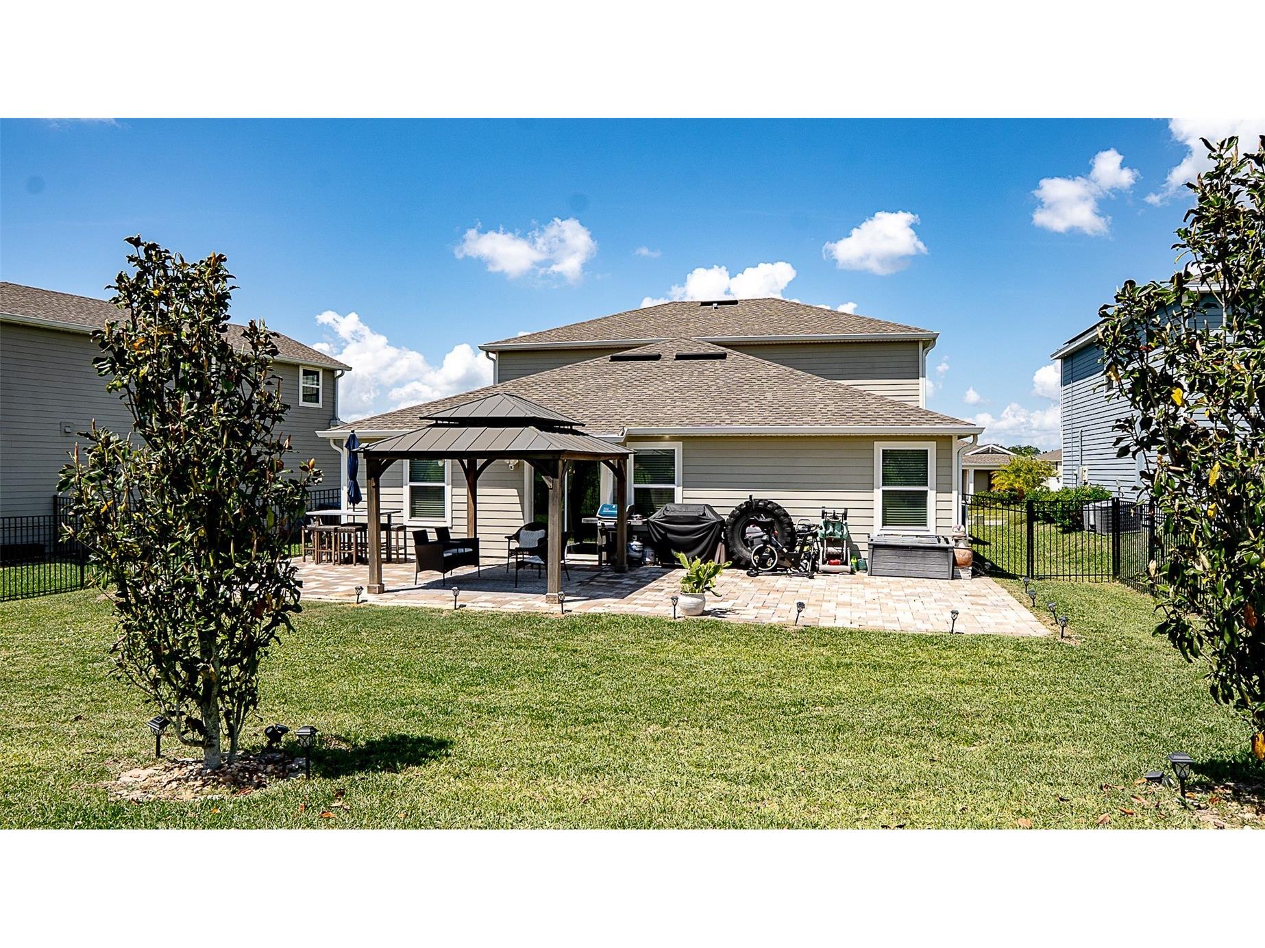 5526 Limestone Street Mount Dora FL 32757 O6401960 image4