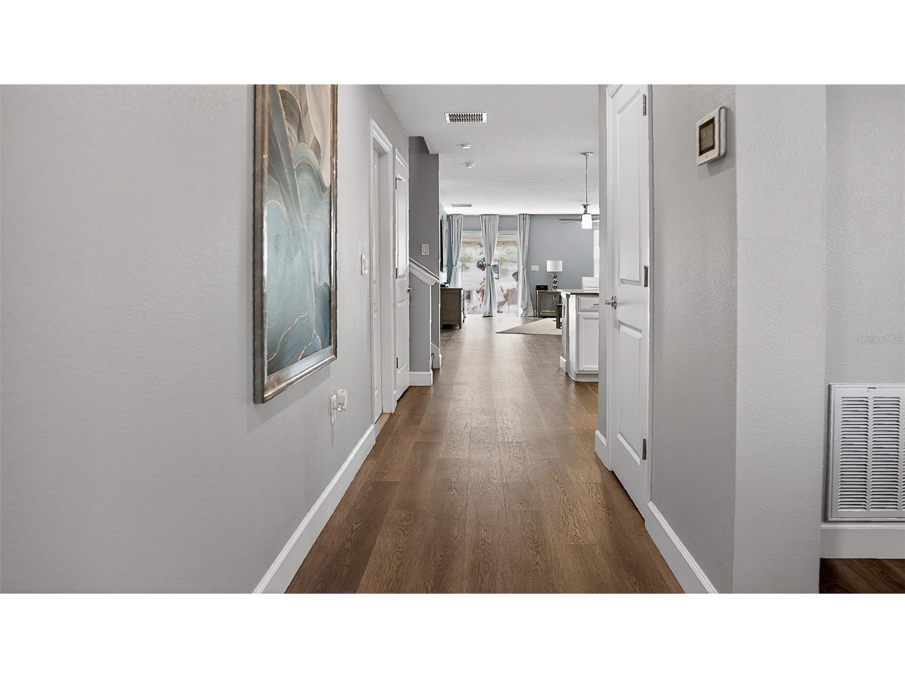5526 Limestone Street Mount Dora FL 32757 O6401960 image6