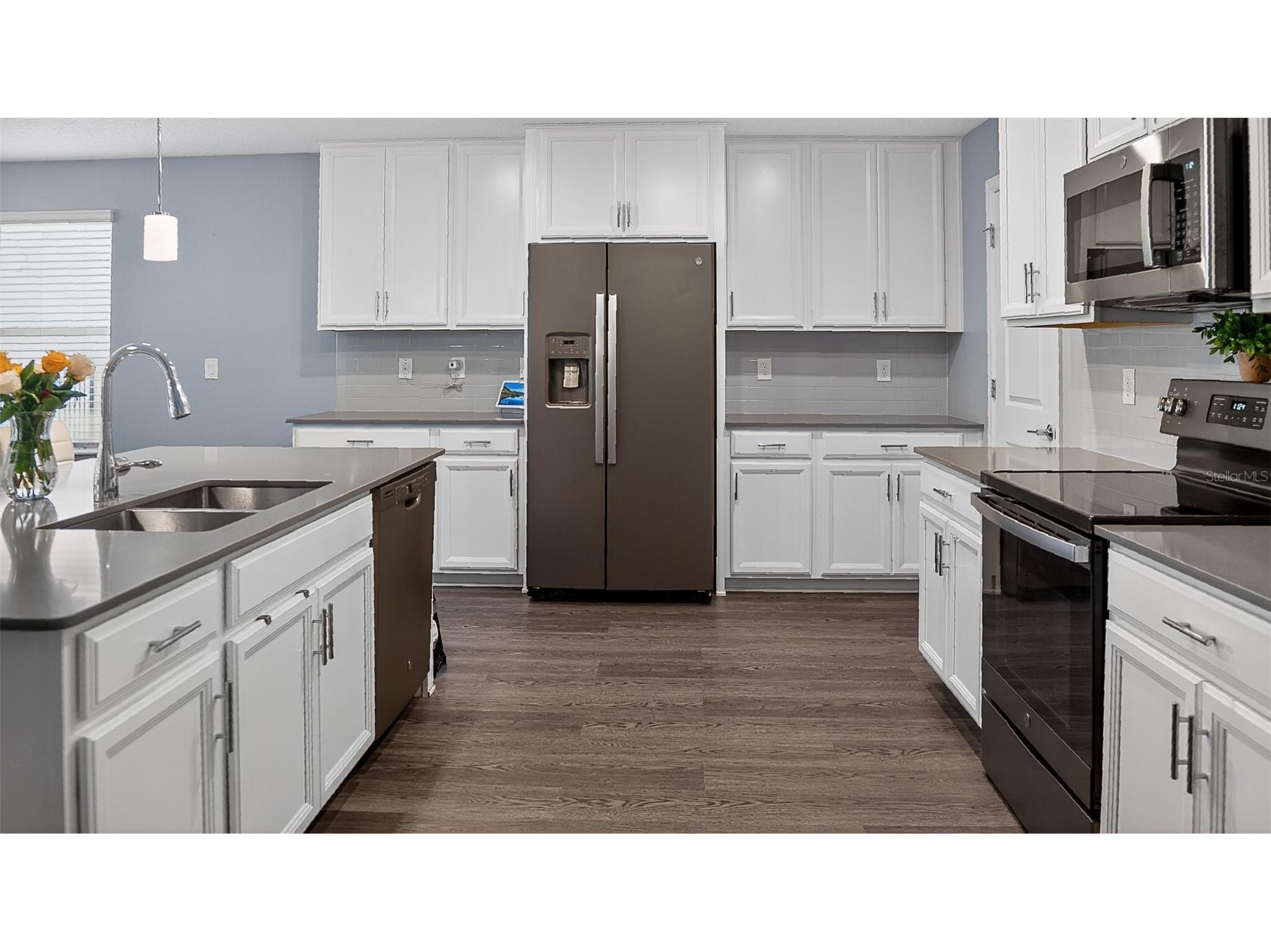 5526 Limestone Street Mount Dora FL 32757 O6401960 image9
