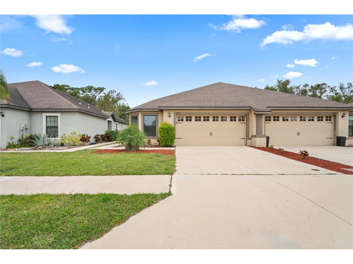 5526 Maggiore Boulevard Lakeland FL 33805 TB8323939 image1