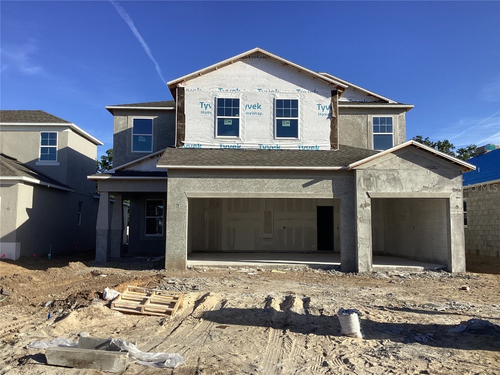 5526 Mendenhall Sanford FL 32771 O6078398 image1