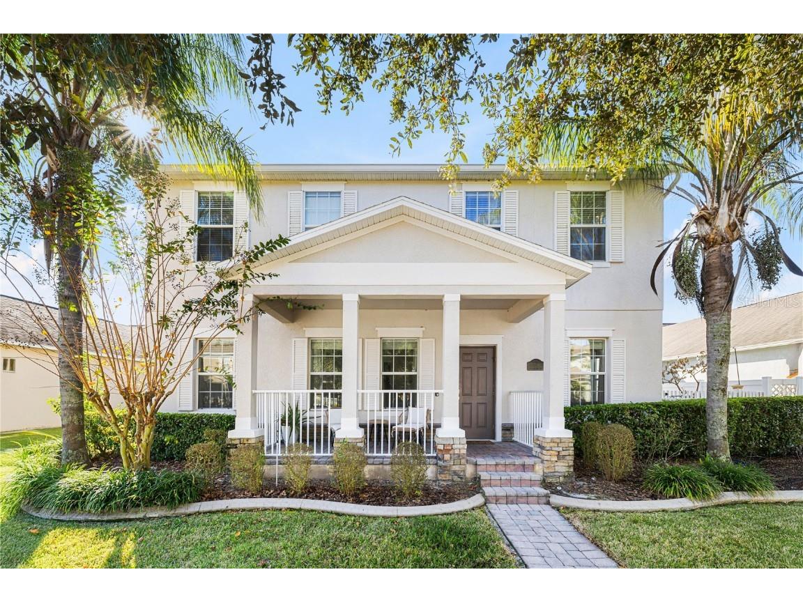 5526 New Independence Parkway Winter Garden FL 34787 O6365476 image1