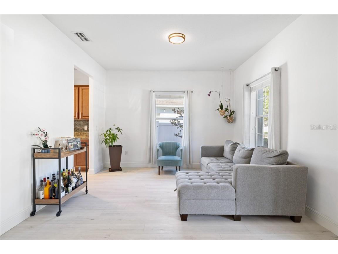 5526 New Independence Parkway Winter Garden FL 34787 O6365476 image10