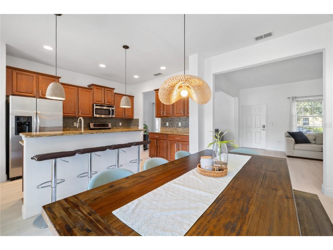 5526 New Independence Parkway Winter Garden FL 34787 O6365476 image11