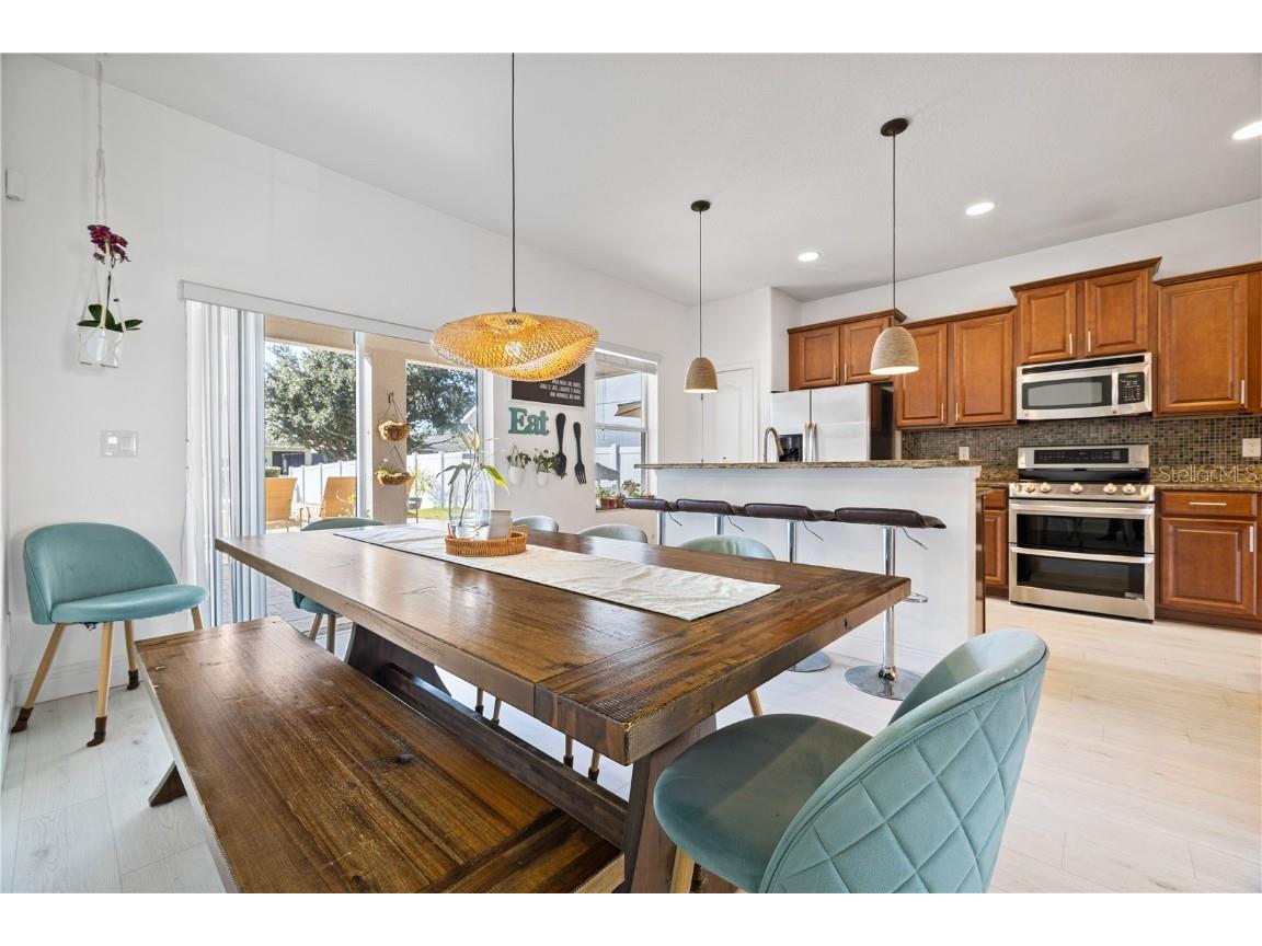 5526 New Independence Parkway Winter Garden FL 34787 O6365476 image12