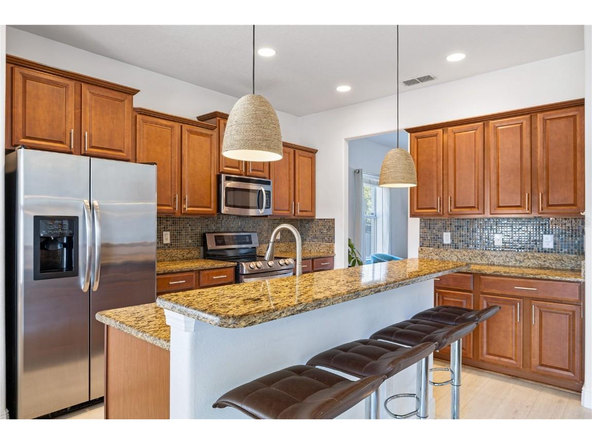 5526 New Independence Parkway Winter Garden FL 34787 O6365476 image13