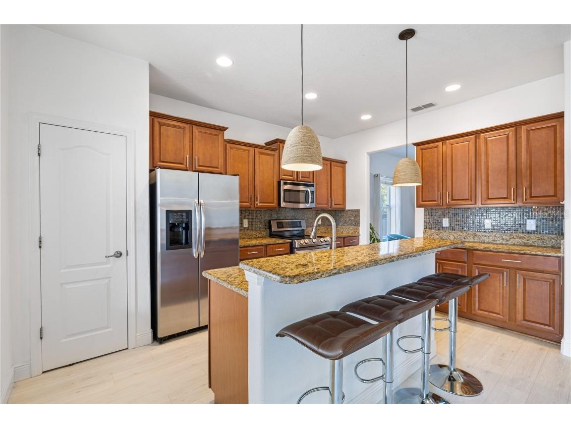 5526 New Independence Parkway Winter Garden FL 34787 O6365476 image14