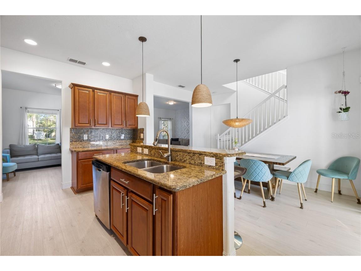 5526 New Independence Parkway Winter Garden FL 34787 O6365476 image15