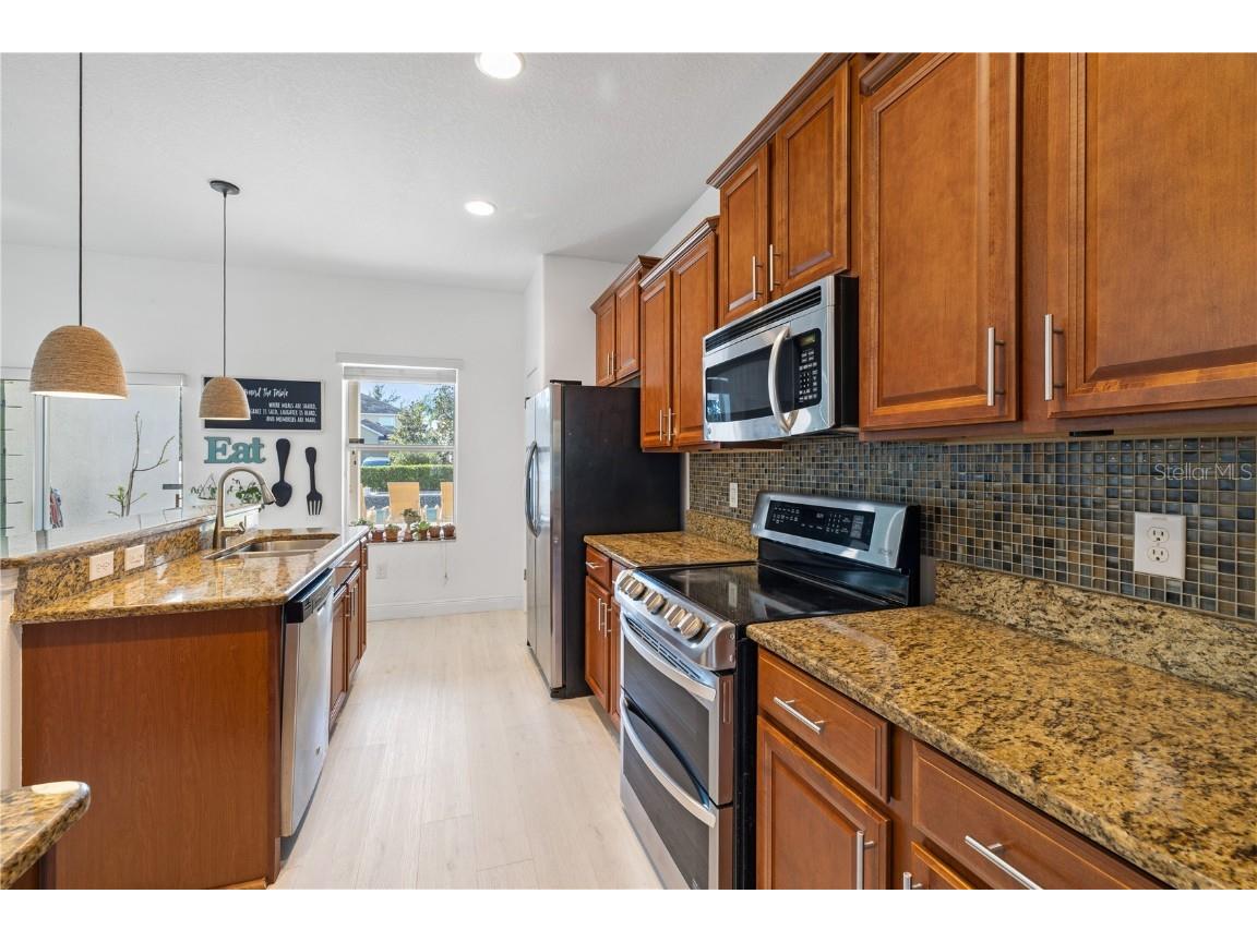 5526 New Independence Parkway Winter Garden FL 34787 O6365476 image16