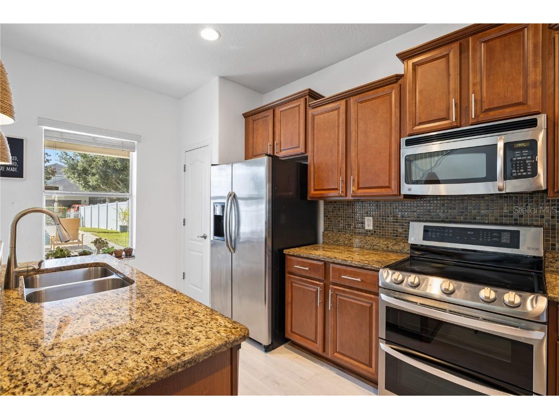 5526 New Independence Parkway Winter Garden FL 34787 O6365476 image17