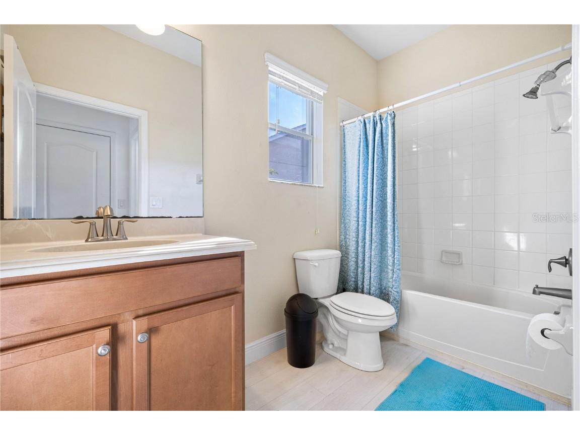 5526 New Independence Parkway Winter Garden FL 34787 O6365476 image18