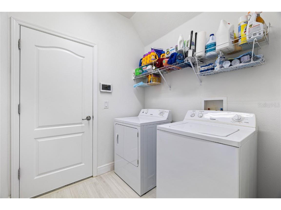 5526 New Independence Parkway Winter Garden FL 34787 O6365476 image19