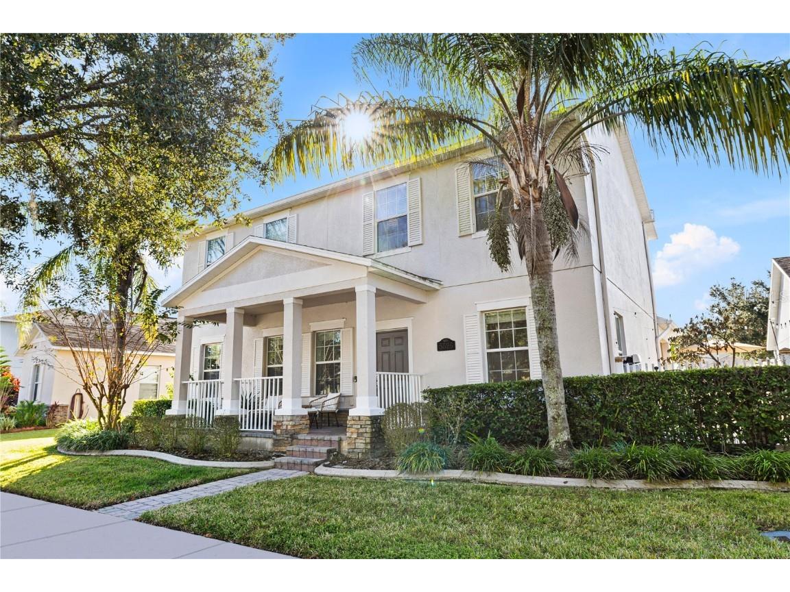 5526 New Independence Parkway Winter Garden FL 34787 O6365476 image2