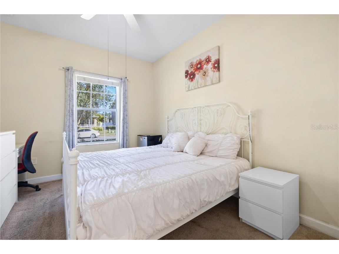 5526 New Independence Parkway Winter Garden FL 34787 O6365476 image20