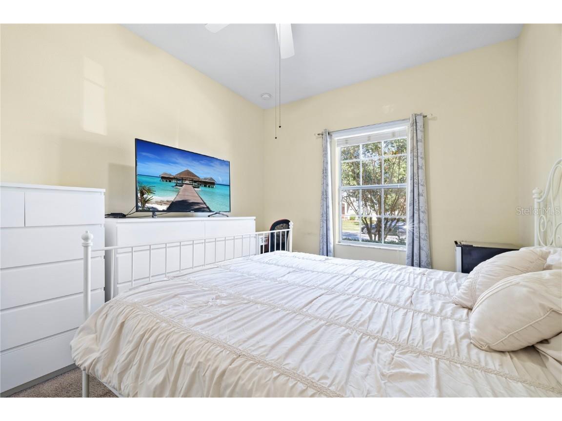 5526 New Independence Parkway Winter Garden FL 34787 O6365476 image21