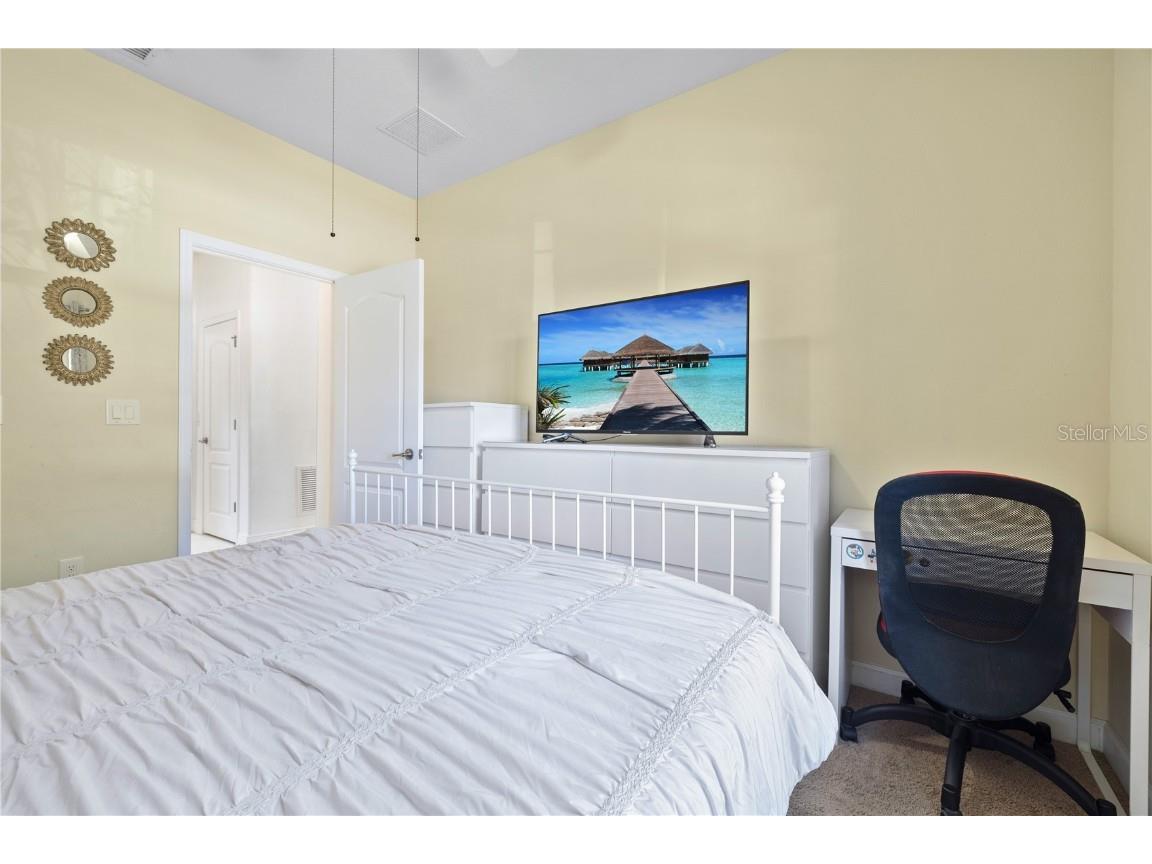 5526 New Independence Parkway Winter Garden FL 34787 O6365476 image22